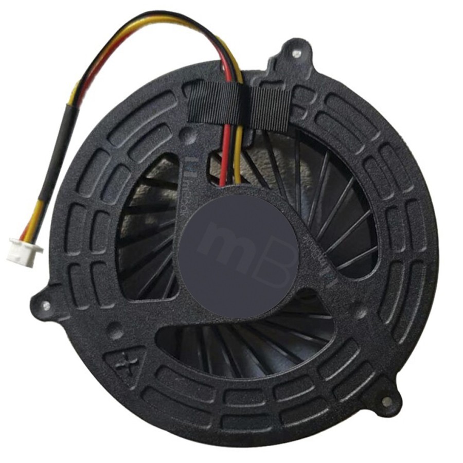 Cooler Fan Ventinha para Acer Aspire E1-521-0865 E1-531