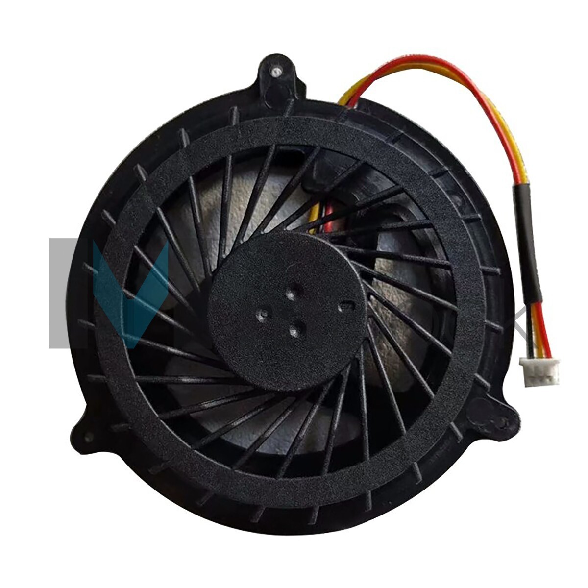 Cooler Fan Ventinha para Acer Aspire E1-531-4877 E1-531-B830, 
