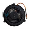 Cooler Fan Ventinha para Acer Aspire E1-531G E1-571