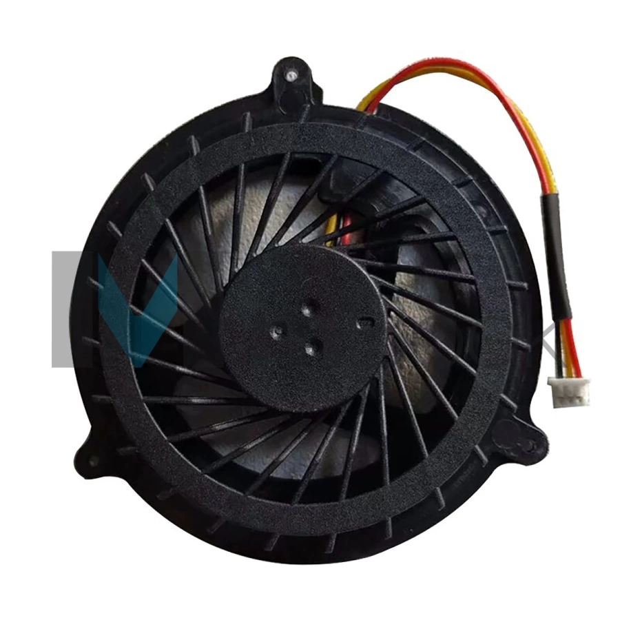 Cooler Fan Ventinha para Acer Aspire E1-571-6811 E1-571-6837