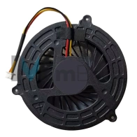 Cooler Fan Ventinha para Acer Aspire V3-571-6422 V3-571-6456 Cooler Fan Ventinha para Acer Aspire V3-571-6422 V3-571-6456