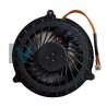 Cooler Fan Ventinha para Acer Aspire V3-571-6636 V3-571-6643 Cooler Fan Ventinha para Acer Aspire V3-571-6636 V3-571-6643