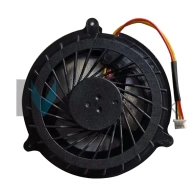Cooler Fan Ventinha para Acer Aspire V3-571-6882 V3-571-6884 Cooler Fan Ventinha para Acer Aspire V3-571-6882 V3-571-6884