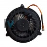 Cooler Fan Ventinha para Acer Aspire 5750-9864 E1-571-6801