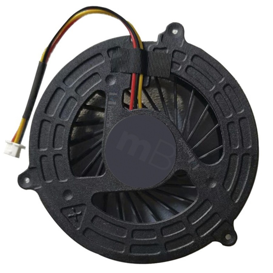 Cooler Fan Ventinha para Acer Aspire E1-521-0851 V3-551-8479