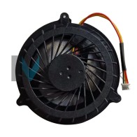 Cooler Fan Ventinha para Acer Aspire E1-531-2438 V3-571