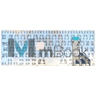 Teclado para Acer nki131s04z70100001ks01 aezdsb00010 Teclado para Acer nki131s04z70100001ks01 aezdsb00010
