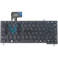 Teclado para Samsung n210 n220p n210 n220 cnba5902705, 