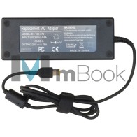 Fonte para Lenovo 45N0345 4X20E50561 20V 6.75A 135W