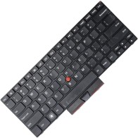 Teclado Para Ibm Lenovo Thinkpad Ld-85pa Mp-09p16pa-920, 