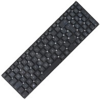Teclado Asus F552EP F552LA F552LAV F552LD R510V Teclado Asus F552EP F552LA F552LAV F552LD R510V