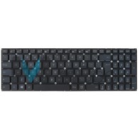 Teclado Asus F552EP F552LA F552LAV F552LD R510V Teclado Asus F552EP F552LA F552LAV F552LD R510V
