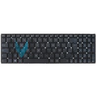 Teclado Asus F552EP F552LA F552LAV F552LD R510V Teclado Asus F552EP F552LA F552LAV F552LD R510V