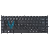 Teclado Para Samsung Expert X15s Np500r4l-ks2br Preto