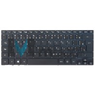 Teclado para Acer Swift SF713-51 V160266AK1 sc3p_a50b