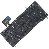 Teclado para Samsung n315 n260 BA59-02704D 9z.n4psn.00e