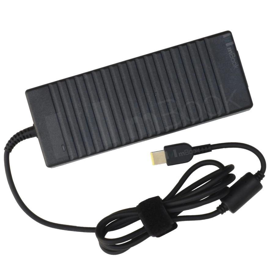 Fonte para Lenovo 45N0368 ADL135NLC3A 20V 6.75A 135W