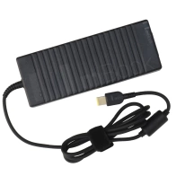 Fonte para Lenovo Y700-14ISK Y730-15ICH 20V 6.75A 135W Fonte para Lenovo Y700-14ISK Y730-15ICH 20V 6.75A 135W