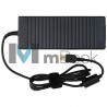 Fonte para Lenovo Y50-70 Y50-70 20V 6.75A 135W Fonte para Lenovo Y50-70 Y50-70 20V 6.75A 135W