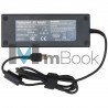 Fonte para Lenovo Y50-70 Y50-70 20V 6.75A 135W Fonte para Lenovo Y50-70 Y50-70 20V 6.75A 135W