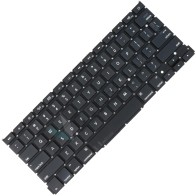 Teclado Macbook A1502 Me864 Me865 Me866 Us