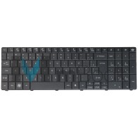 Teclado Gateway Ne56r42u Ne56r43u Ne56r45u