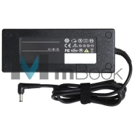 Fonte Para Notebook Asus G74s 19.5V 7.7A Fonte Para Notebook Asus G74s 19.5V 7.7A