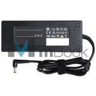 Fonte Carregador Asus G75vw G70 - 19.5V 7.7A 150w Adp-150nb Fonte Carregador Asus G75vw G70 - 19.5V 7.7A 150w Adp-150nb