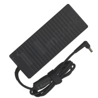 Fonte Carregador Para Toshiba Satellite P30-80 19.5V 7.7A Fonte Carregador Para Toshiba Satellite P30-80 19.5V 7.7A