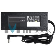 Fonte Carregador Para Toshiba Satellite P30-80 19.5V 7.7A