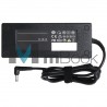 Fonte Carregador Para Toshiba Satellite P30-80 19.5V 7.7A Fonte Carregador Para Toshiba Satellite P30-80 19.5V 7.7A