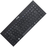 Teclado Para Cce Iron 335b Win I30s Onix 323le+ 545b, Teclado Para Cce Iron 335b Win I30s Onix 323le+ 545b,