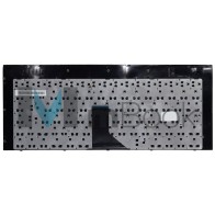 Teclado Para Cce Iron 335b Win I30s Onix 323le+ 545b, Teclado Para Cce Iron 335b Win I30s Onix 323le+ 545b,