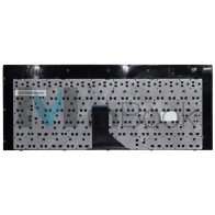 Teclado Para Cce Iron 335b Win I30s Onix 323le+ 545b, Teclado Para Cce Iron 335b Win I30s Onix 323le+ 545b,