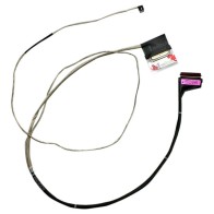 Cabo Flat para Dell dc02002z500 0MVJ46 mvj46 CAL53 Cabo Flat para Dell dc02002z500 0MVJ46 mvj46 CAL53