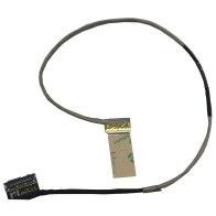 Cabo Flat para Sony Vaio SVF143 SVF143A1QT DD0HKCLC000