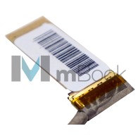 Cabo Flat para Sony Vaio SVF143 SVF143A1QT DD0HKCLC000 Cabo Flat para Sony Vaio SVF143 SVF143A1QT DD0HKCLC000
