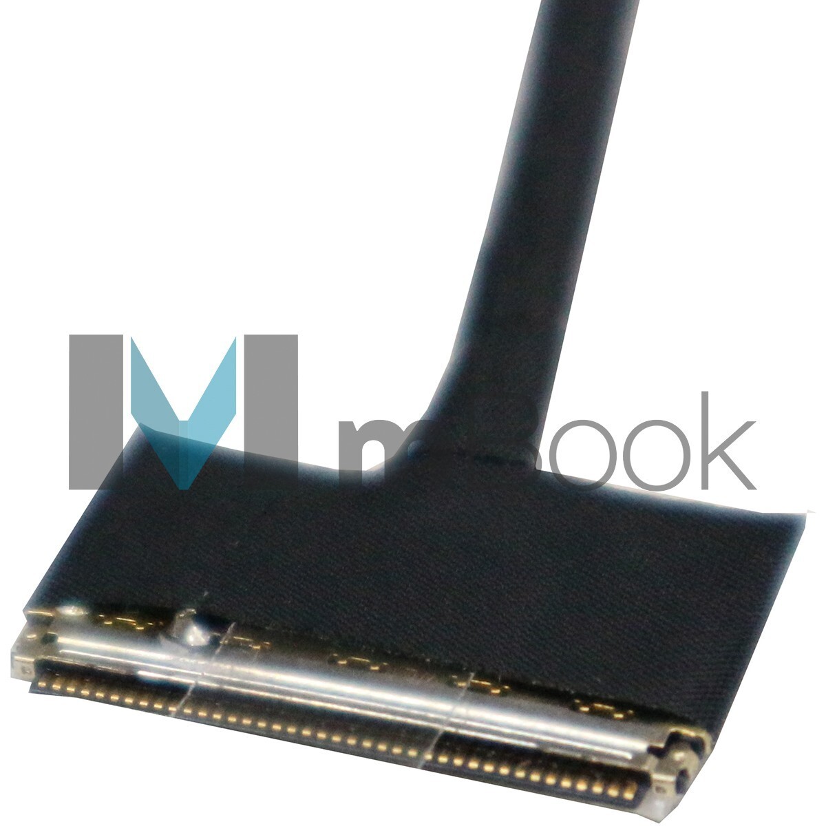 Cabo flat da Tela para Asus 1422-022n0as, 