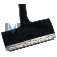 Cabo flat da Tela para Asus 1422-022n0as Cabo flat da Tela para Asus 1422-022n0as