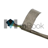 Cabo flat da Tela para Asus 1422-022n0as Cabo flat da Tela para Asus 1422-022n0as