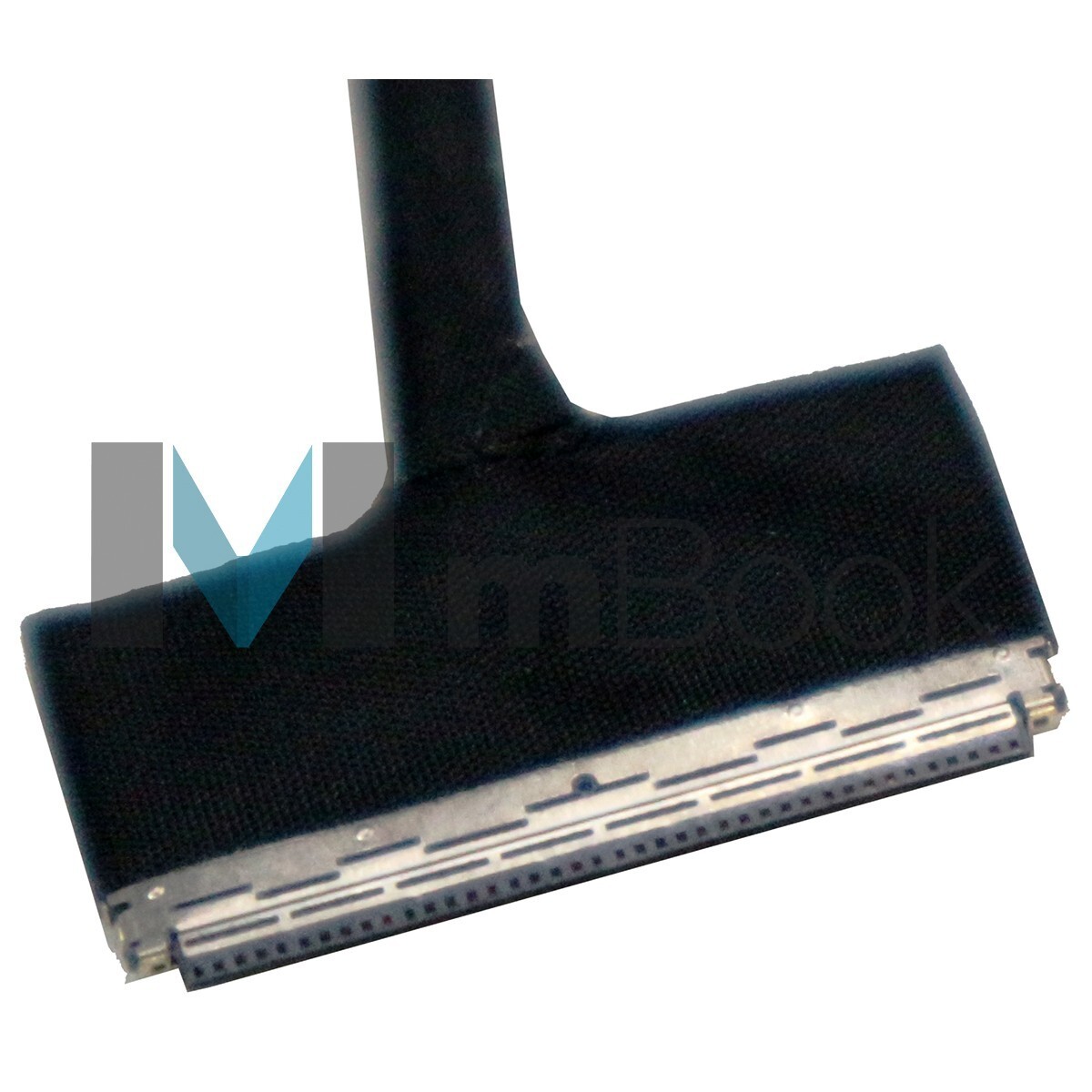 Cabo flat da Tela para Asus z450 z450la z450ua z450l, 