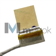 Cabo flat para Asus Vivobook 14005-02040700 DD0XKGLC001 Cabo flat para Asus Vivobook 14005-02040700 DD0XKGLC001