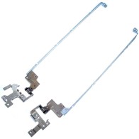 Dobradiças para Dell Inspiron AM0SZ000100 AM0SZ000200 Dobradiças para Dell Inspiron AM0SZ000100 AM0SZ000200