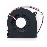 Cooler Fan Ventoinha Hp 538455-001 6033b0019801 605791-001 Cooler Fan Ventoinha Hp 538455-001 6033b0019801 605791-001