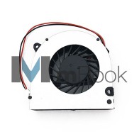 Cooler Fan Ventoinha Hp 538455-001 6033b0019801 605791-001 Cooler Fan Ventoinha Hp 538455-001 6033b0019801 605791-001
