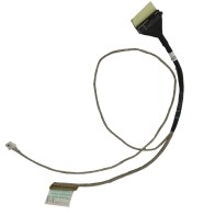 Cabo Flat para Lenovo L40-30 L4030 L4050 Cabrc1pla01 Cabo Flat para Lenovo L40-30 L4030 L4050 Cabrc1pla01