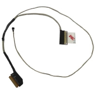 Cabo Flat Para Dell Pn 05nc00 Dc02002sa00 05nc00 Sem Touch Cabo Flat Para Dell Pn 05nc00 Dc02002sa00 05nc00 Sem Touch