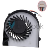 Cooler para Acer Aspire 1830 1830t 1830z 1830tz