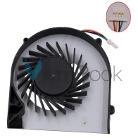 Cooler para Acer Aspire 1830 1830t 1830z 1830tz Cooler para Acer Aspire 1830 1830t 1830z 1830tz