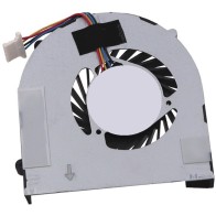 Cooler para Acer Aspire One 721 Ao753 Ms2298 Cooler para Acer Aspire One 721 Ao753 Ms2298